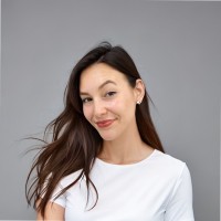 Emma Casanova Martínez