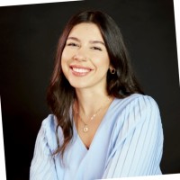Madeline Campion