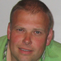 Thierry Auguste