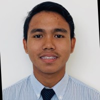 Muhamad Qamel Ramli