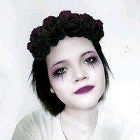 Lynlyn Tobias