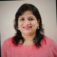 Alka Kumari