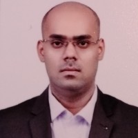Prashant Sathe