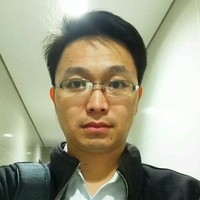 Biao Luo