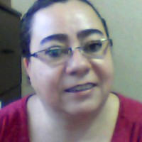 Geusa de Araujo Santos
