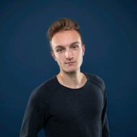 Koen Wokke