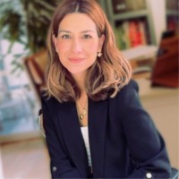 Laura Motta