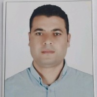 Mohamed Elrashidy