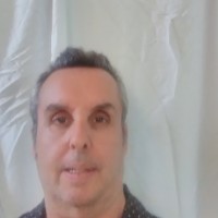 John Schifano