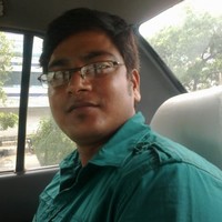 Vivek Sharma
