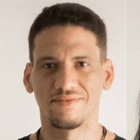 Willian Macedo