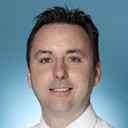 Jason Coughlan