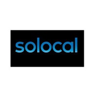 Mohammed Solocal