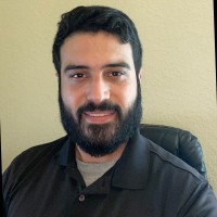 Sebastian Jimenez