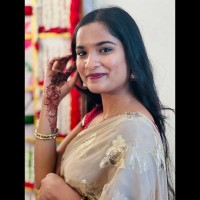 Rajashri Talla