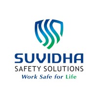 Suvidha Safety Solutions Private Limited