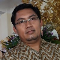 Rudianto Saputro
