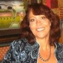 Cathy Murray