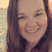 Jennifer Brown