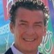 Alejandro Pintado