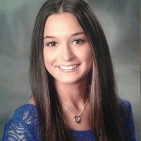 Jillian Perrone