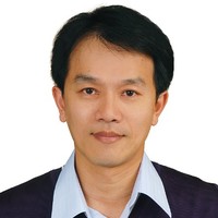 Hsinkang Chen