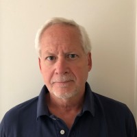 Gregg Orr