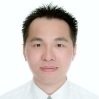 Gary Kuo