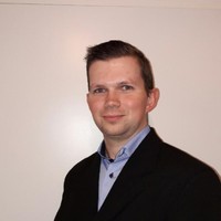 Allan Kirkegaard Nielsen