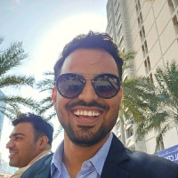 Naveen Verma