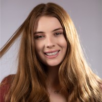 Jessica Loring
