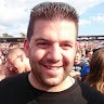 Ralf Wilden