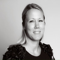 Karolina Barnekow