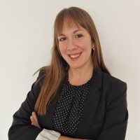 Ester Rodriguez Molina