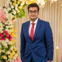 Faiyaz Ahsan