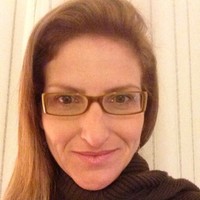 Débora Waltrich