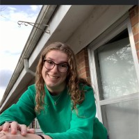 Becca Wykoff