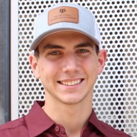Coy Koehl