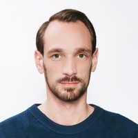 Merlijn van Eijk