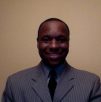 Anthony Lewis