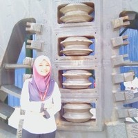 Hasmimah yusoff