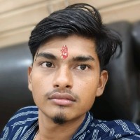 Vikram kumar saw