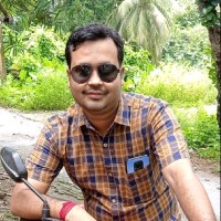 Sourav Mukherjee