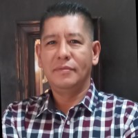 Francisco Preciado