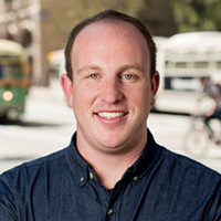 Max Scheideman, Pe