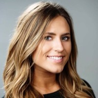 Melissa Obenshain, Mba