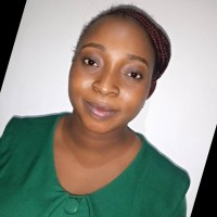Bankole Yetunde