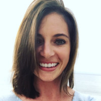 Sarah Hartstein