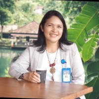Eka wati