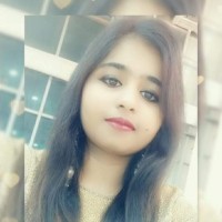 Kainath Fathima